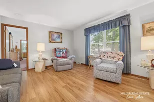 505 Molly Dr, Hastings, MI 49058 - Photo 6