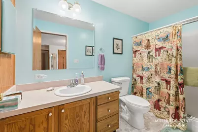 505 Molly Drive, Hastings, MI 49058 - Photo 18