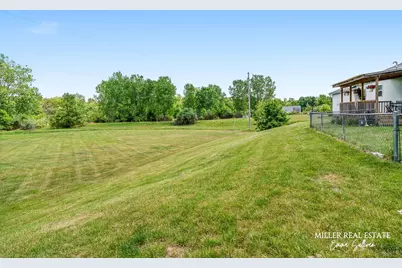 505 Molly Drive, Hastings, MI 49058 - Photo 34
