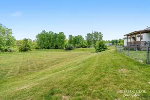 505 Molly Dr, Hastings, MI 49058 - Photo 34