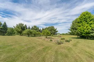 361 4th St, Plainwell, MI 49080 - Photo 54