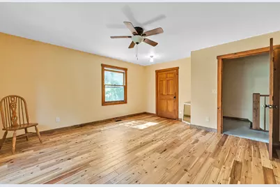 361 4th Street, Plainwell, MI 49080 - Photo 26