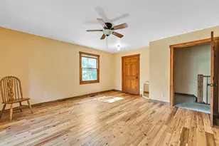 361 4th St, Plainwell, MI 49080 - Photo 26