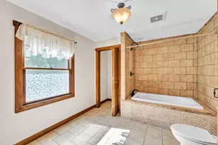361 4th St, Plainwell, MI 49080 - Photo 20
