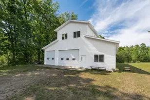 361 4th St, Plainwell, MI 49080 - Photo 2