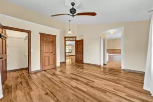 361 4th St, Plainwell, MI 49080 - Photo 16