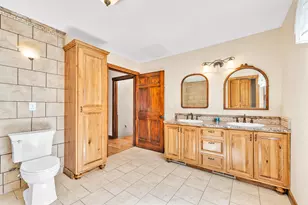 361 4th St, Plainwell, MI 49080 - Photo 18