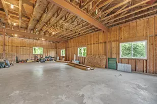 361 4th St, Plainwell, MI 49080 - Photo 48