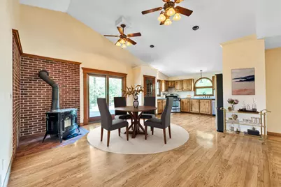 361 4th Street, Plainwell, MI 49080 - Photo 6