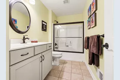 9619 Tarpon Springs Drive, Portage, MI 49002 - Photo 12