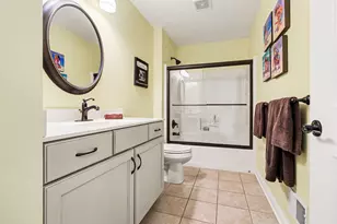 9619 Tarpon Springs Dr, Portage, MI 49002 - Photo 12