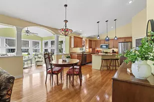 9619 Tarpon Springs Dr, Portage, MI 49002 - Photo 6