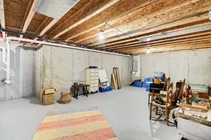 9619 Tarpon Springs Dr, Portage, MI 49002 - Photo 18