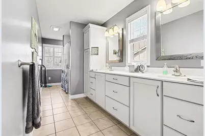 9619 Tarpon Springs Drive, Portage, MI 49002 - Photo 10