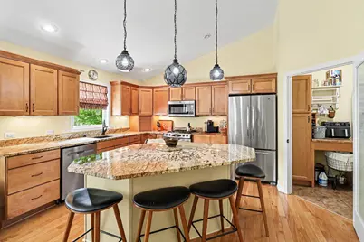 9619 Tarpon Springs Drive, Portage, MI 49002 - Photo 4
