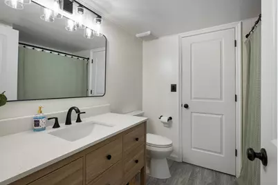 805 S Despelder Street #19, Grand Haven, MI 49417 - Photo 16