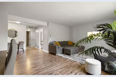 805 S Despelder Street #19, Grand Haven, MI 49417 - Photo 10