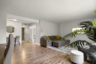 805 S Despelder St, Grand Haven, MI 49417 - Photo 10