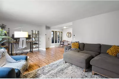 805 S Despelder Street #19, Grand Haven, MI 49417 - Photo 8
