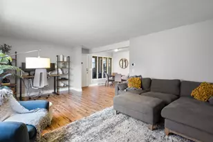 805 S Despelder St, Grand Haven, MI 49417 - Photo 8