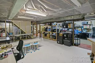 450 Newberg Ave NW, Grand Rapids, MI 49504 - Photo 26