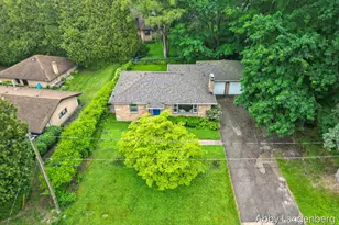 450 Newberg Ave NW, Grand Rapids, MI 49504 - Photo 32