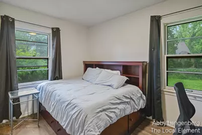 450 Newberg Avenue NW, Grand Rapids, MI 49504 - Photo 16