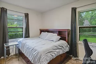 450 Newberg Ave NW, Grand Rapids, MI 49504 - Photo 16