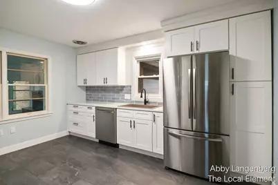 450 Newberg Avenue NW, Grand Rapids, MI 49504 - Photo 6