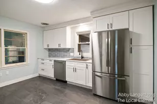 450 Newberg Ave NW, Grand Rapids, MI 49504 - Photo 6
