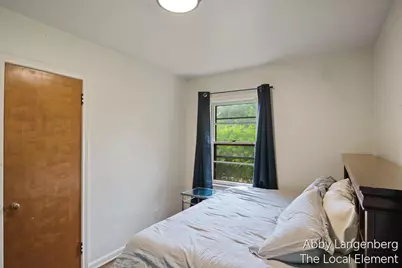 450 Newberg Avenue NW, Grand Rapids, MI 49504 - Photo 18