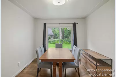 450 Newberg Avenue NW, Grand Rapids, MI 49504 - Photo 10