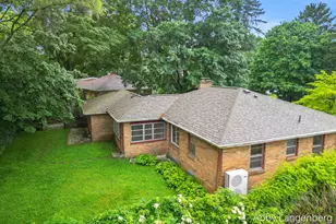 450 Newberg Ave NW, Grand Rapids, MI 49504 - Photo 30