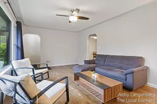 450 Newberg Ave NW, Grand Rapids, MI 49504 - Photo 8
