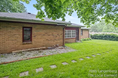 450 Newberg Avenue NW, Grand Rapids, MI 49504 - Photo 24