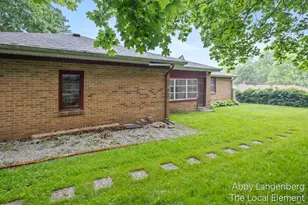 450 Newberg Ave NW, Grand Rapids, MI 49504 - Photo 24