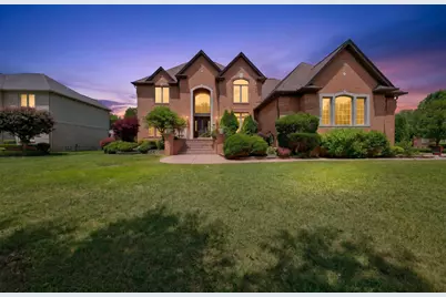 57629 Stonebriar Drive, Washington, MI 48094 - Photo 2