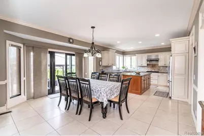 57629 Stonebriar Drive, Washington, MI 48094 - Photo 16