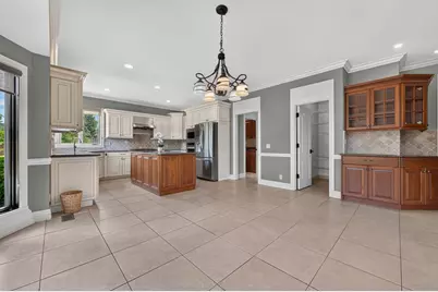 57629 Stonebriar Drive, Washington, MI 48094 - Photo 12