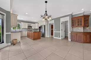 57629 Stonebriar Dr, Washington, MI 48094 - Photo 12
