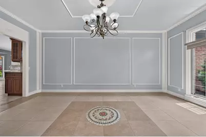 57629 Stonebriar Drive, Washington, MI 48094 - Photo 22