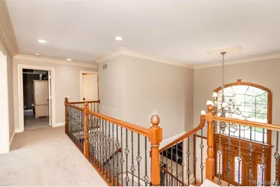 57629 Stonebriar Drive, Washington, MI 48094 - Photo 26
