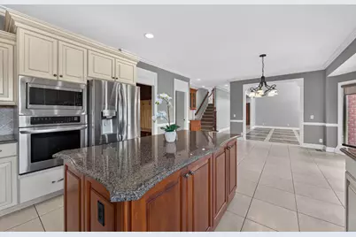 57629 Stonebriar Drive, Washington, MI 48094 - Photo 14