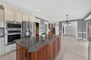 57629 Stonebriar Dr, Washington, MI 48094 - Photo 14