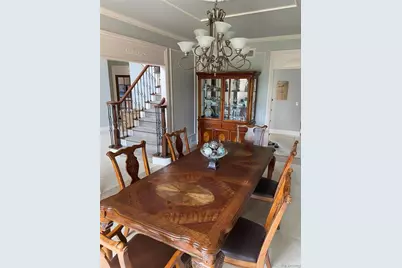 57629 Stonebriar Drive, Washington, MI 48094 - Photo 18