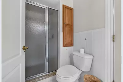 57629 Stonebriar Drive, Washington, MI 48094 - Photo 62