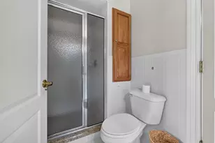 57629 Stonebriar Dr, Washington, MI 48094 - Photo 62