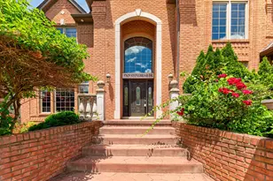 57629 Stonebriar Dr, Washington, MI 48094 - Photo 96