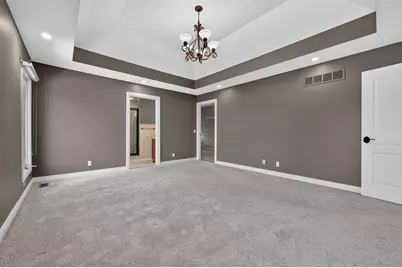 57629 Stonebriar Drive, Washington, MI 48094 - Photo 46