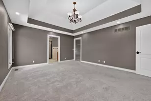 57629 Stonebriar Dr, Washington, MI 48094 - Photo 46